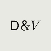 Darwin & Verne